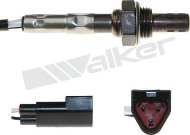 Walker Products 250-23151 - Sonda lambda autozon.pro