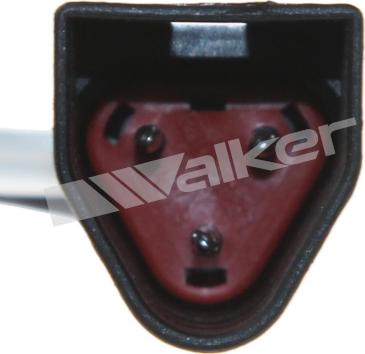 Walker Products 250-23151 - Sonda lambda autozon.pro