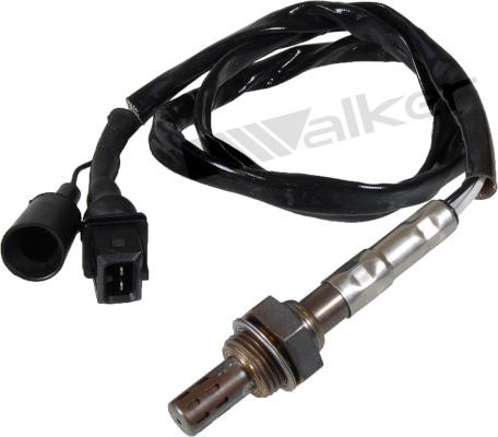 Walker Products 250-23102 - Sonda lambda autozon.pro