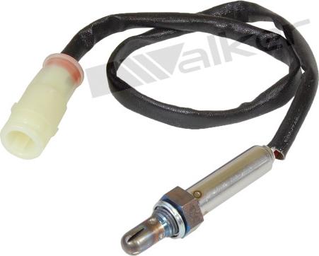 Walker Products 250-23802 - Sonda lambda autozon.pro