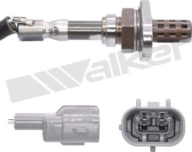 Walker Products 250-22052 - Sonda lambda autozon.pro