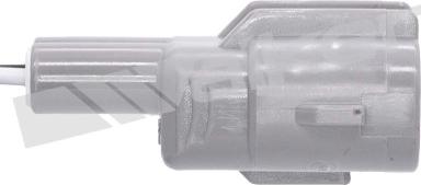 Walker Products 250-22052 - Sonda lambda autozon.pro