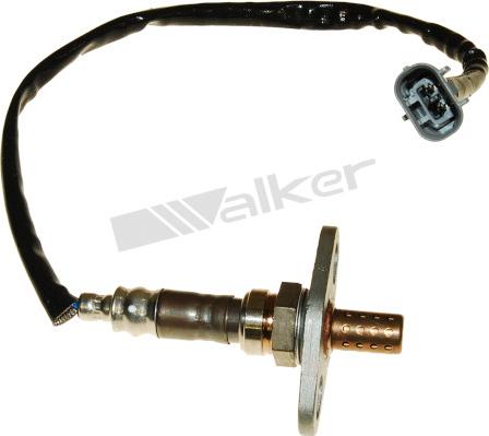 Walker Products 250-22052 - Sonda lambda autozon.pro