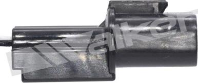 Walker Products 250-22066 - Sonda lambda autozon.pro