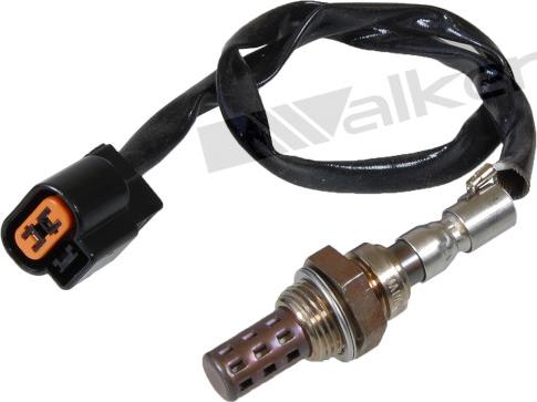 Walker Products 250-22067 - Sonda lambda autozon.pro