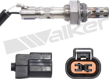 Walker Products 250-22067 - Sonda lambda autozon.pro