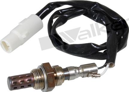 Walker Products 250-22002 - Sonda lambda autozon.pro