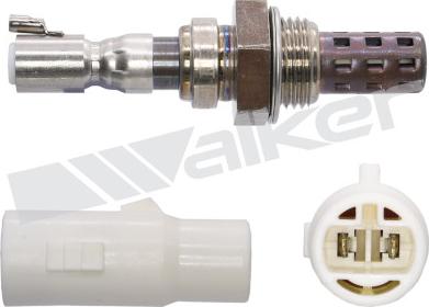 Walker Products 250-22002 - Sonda lambda autozon.pro