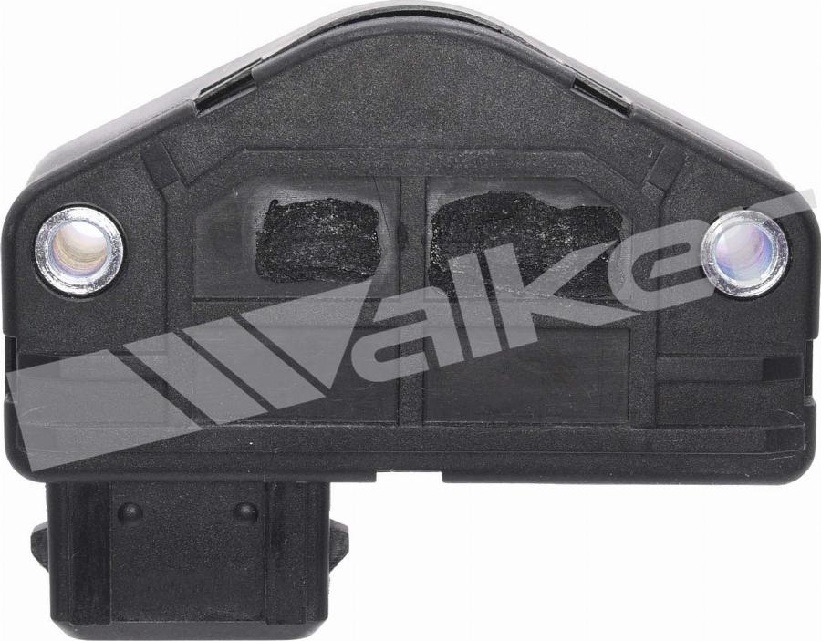 Walker Products 200-1445 - Sensore, Regolazione valvola farfalla autozon.pro