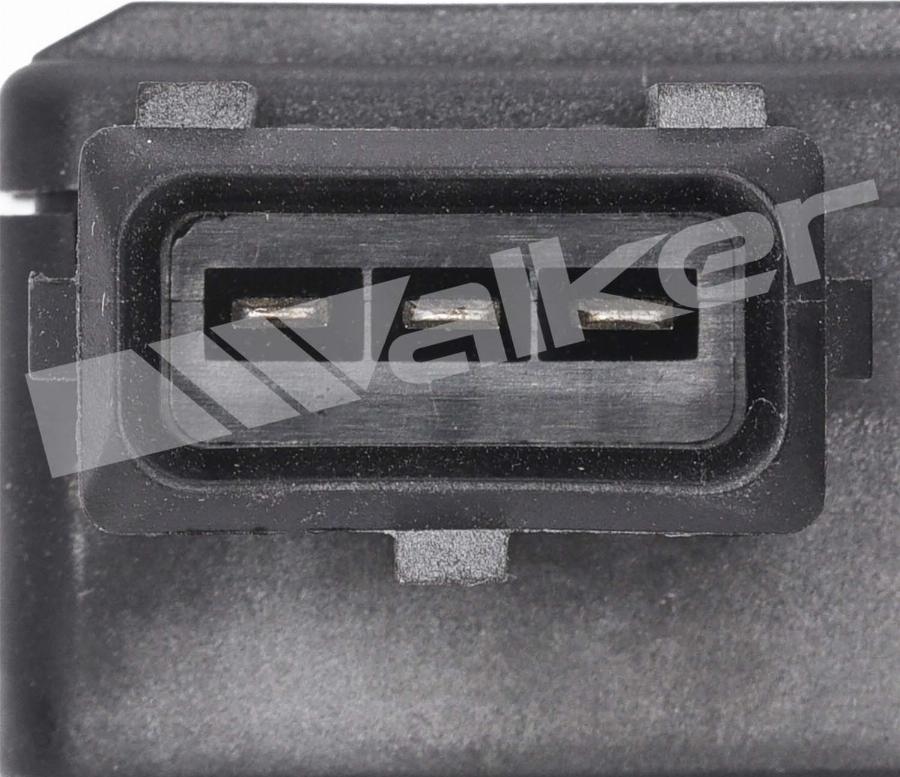 Walker Products 200-1445 - Sensore, Regolazione valvola farfalla autozon.pro