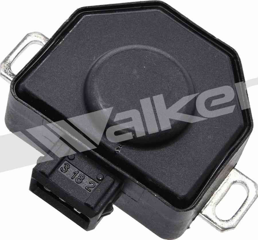 Walker Products 200-1409 - Sensore, Regolazione valvola farfalla autozon.pro