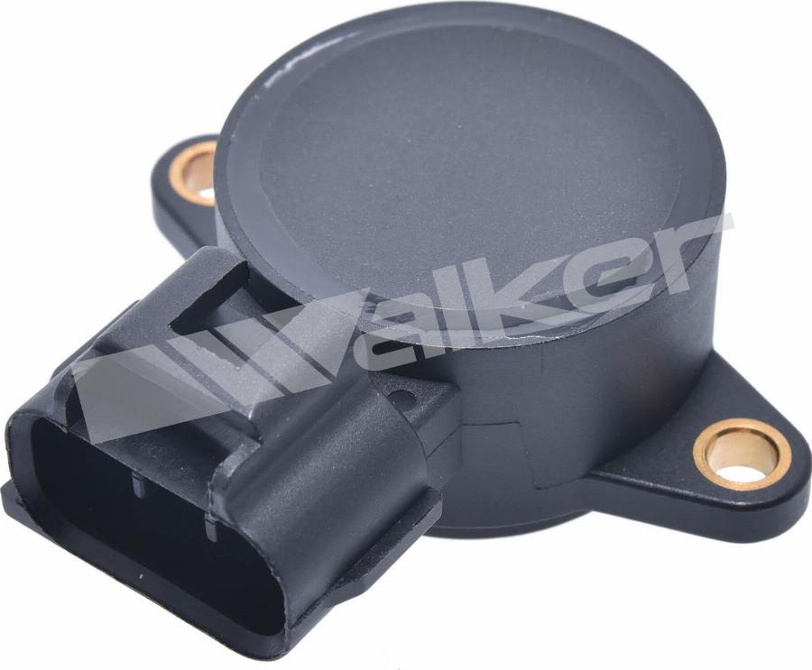 Walker Products 200-1423 - Sensore, Regolazione valvola farfalla autozon.pro