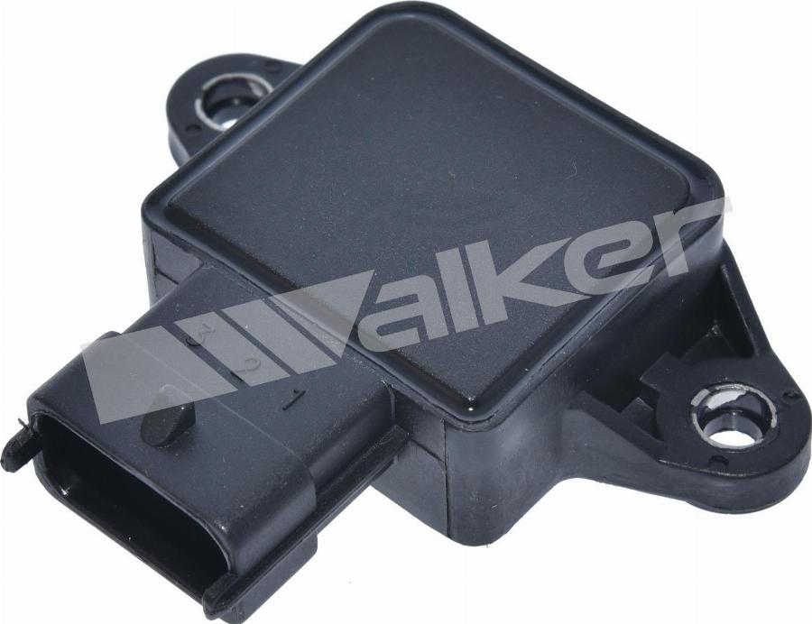 Walker Products 200-1422 - Sensore, Regolazione valvola farfalla autozon.pro