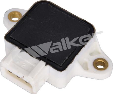 Walker Products 200-1479 - Sensore, Regolazione valvola farfalla autozon.pro