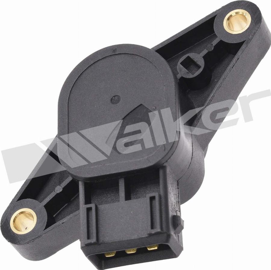 Walker Products 200-1478 - Sensore, Regolazione valvola farfalla autozon.pro