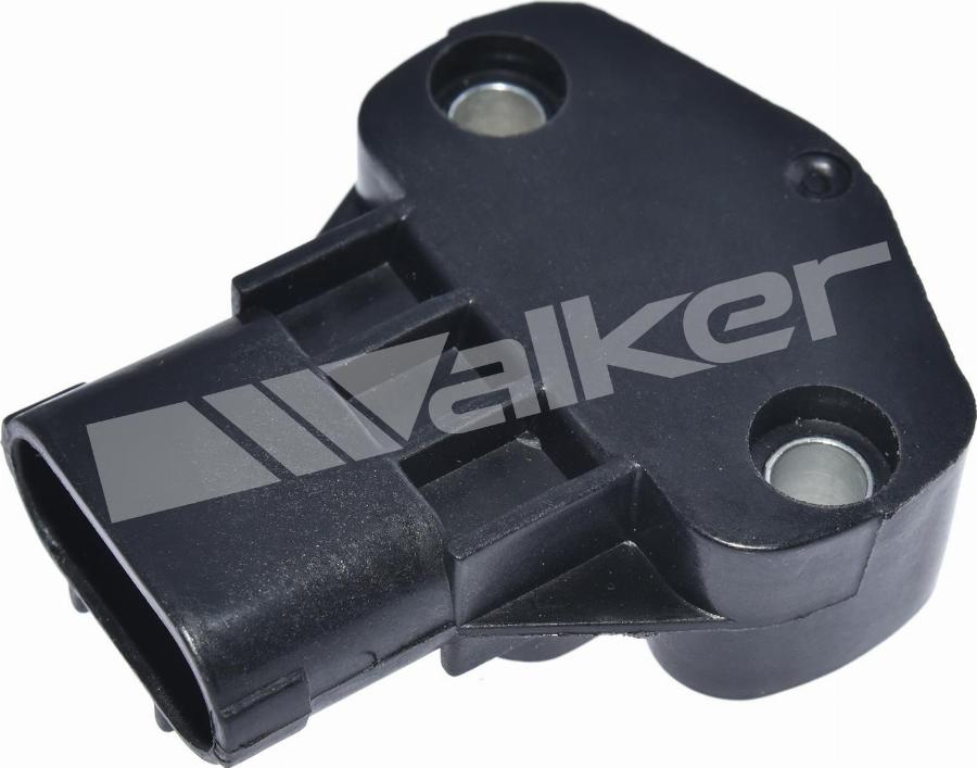 Walker Products 2001080 - Sensore, Regolazione valvola farfalla autozon.pro