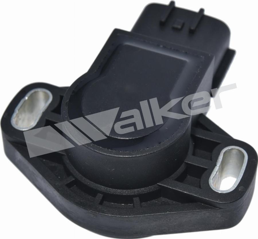 Walker Products 2001196 - Sensore, Regolazione valvola farfalla autozon.pro