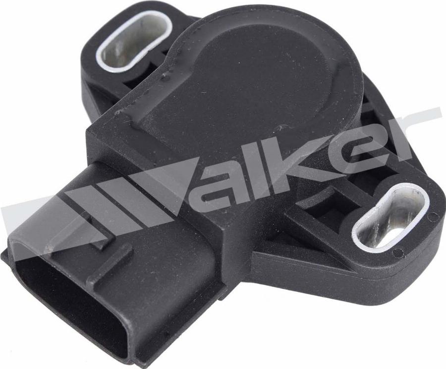 Walker Products 2001196 - Sensore, Regolazione valvola farfalla autozon.pro