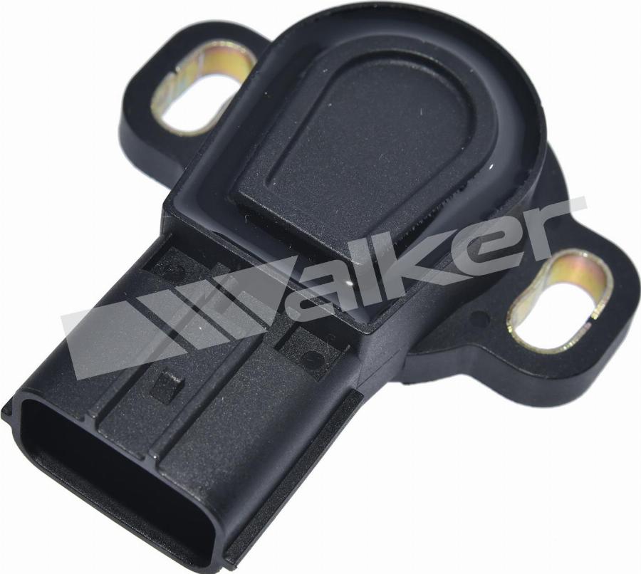 Walker Products 2001145 - Sensore, Regolazione valvola farfalla autozon.pro