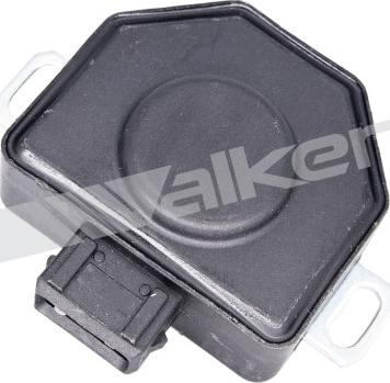 Walker Products 200-1396 - Sensore, Regolazione valvola farfalla autozon.pro