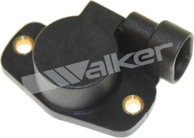 Walker Products 200-1342 - Sensore, Regolazione valvola farfalla autozon.pro