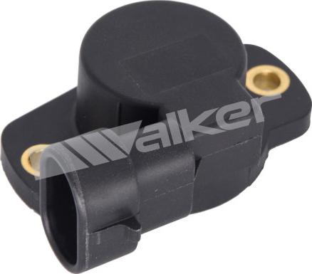 Walker Products 200-1351 - Sensore, Regolazione valvola farfalla autozon.pro