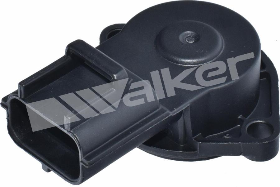 Walker Products 2001314 - Sensore, Regolazione valvola farfalla autozon.pro