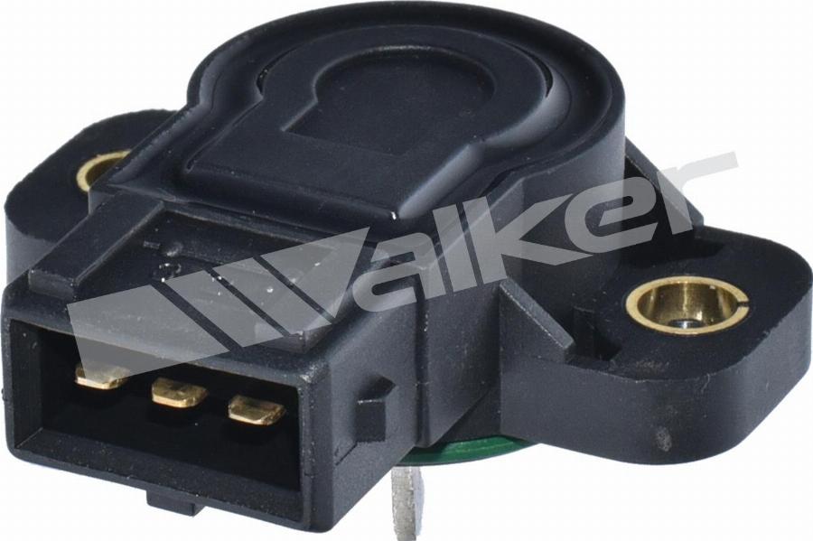 Walker Products 200-1334 - Sensore, Regolazione valvola farfalla autozon.pro