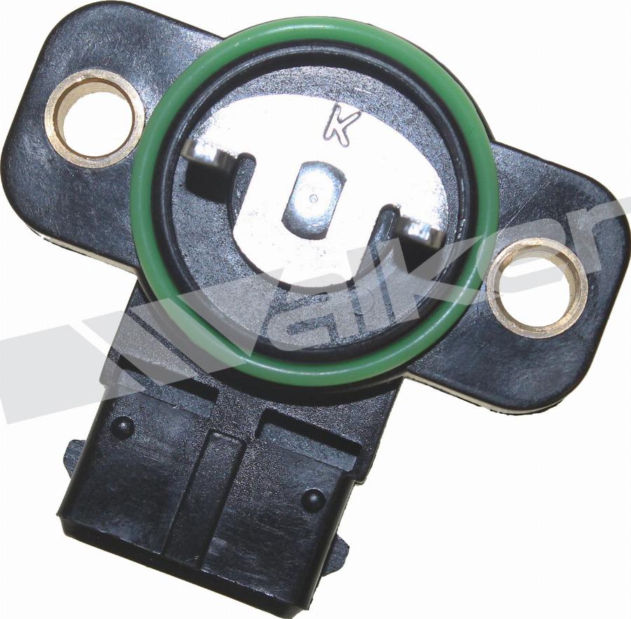 Walker Products 200-1333 - Sensore, Regolazione valvola farfalla autozon.pro