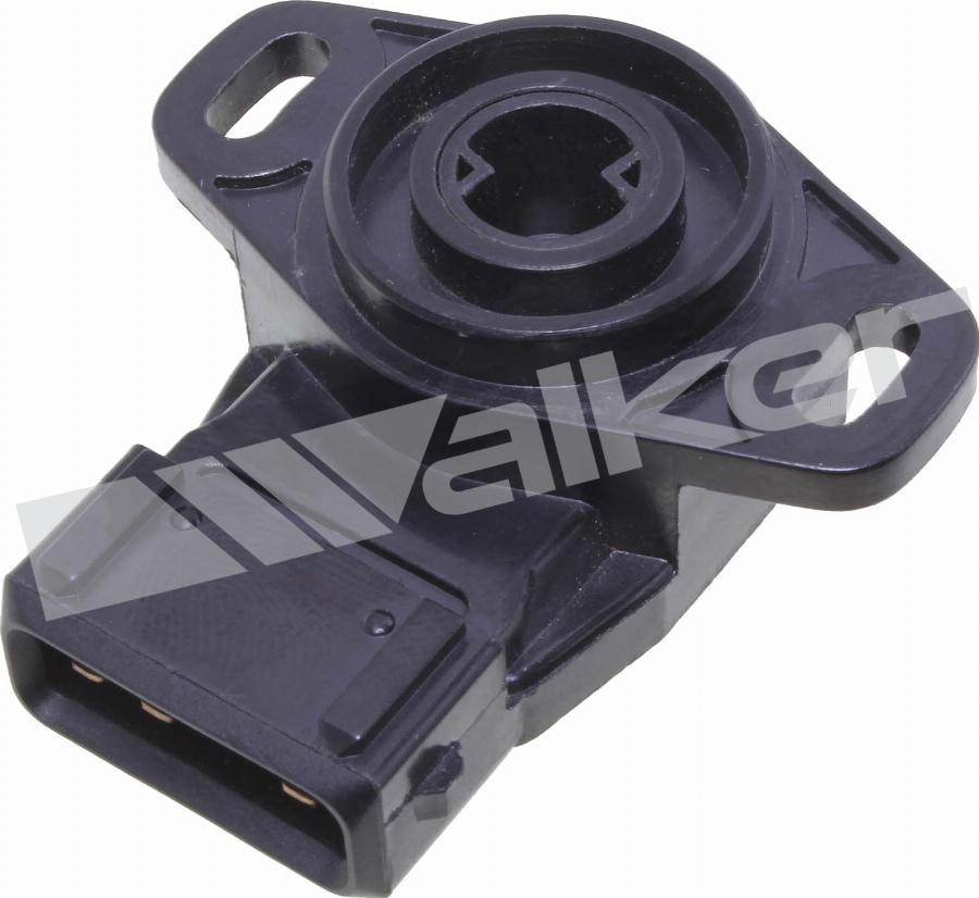 Walker Products 200-1329 - Sensore, Regolazione valvola farfalla autozon.pro