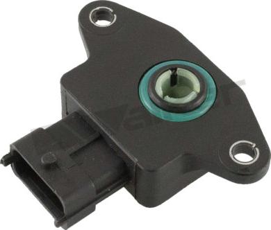 Walker Products 200-1322 - Sensore, Regolazione valvola farfalla autozon.pro