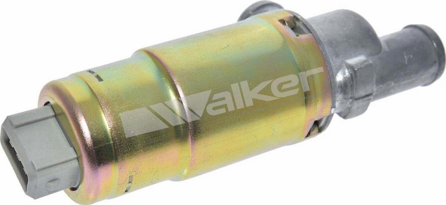 Walker Products 215-2091 - Valvola regolazione reg. minimo, Alimentazione aria autozon.pro