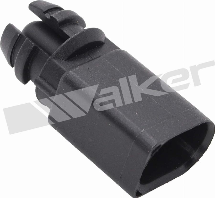 Walker Products 210-1065 - Sensore, Temperatura esterna autozon.pro