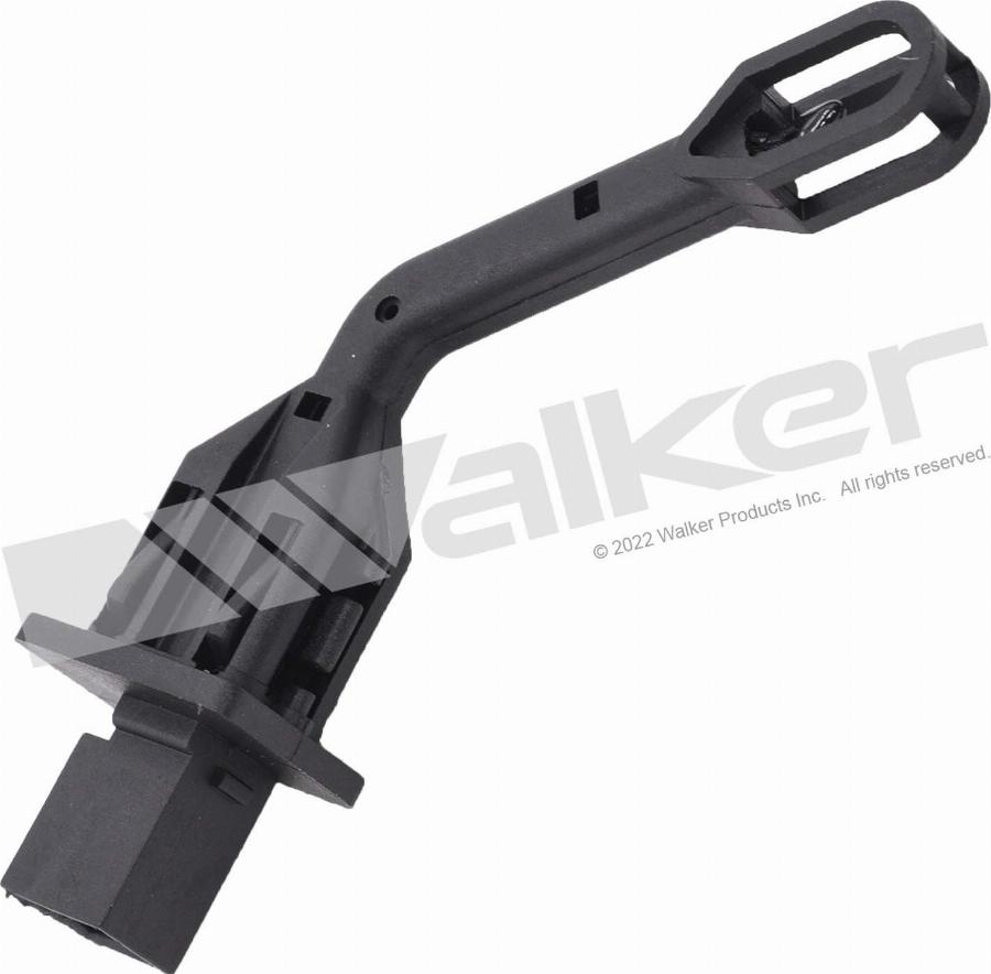 Walker Products 210-1306 - Sensore, Temperatura abitacolo autozon.pro