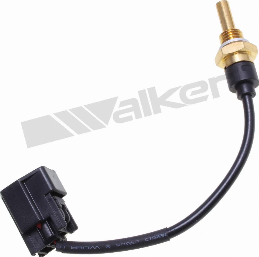 Walker Products 211-1061 - Sensore, Temperatura refrigerante autozon.pro