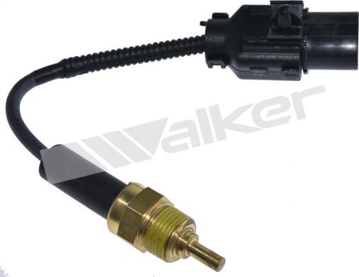 Walker Products 211-1062 - Sensore, Temperatura refrigerante autozon.pro