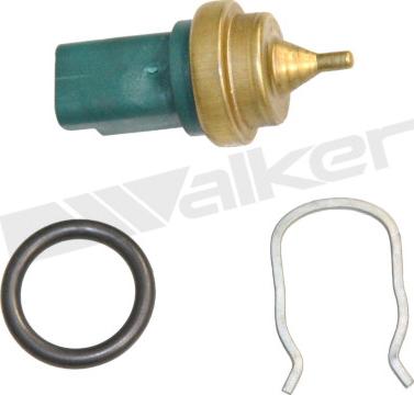 Walker Products 211-1084 - Sensore, Temperatura refrigerante autozon.pro