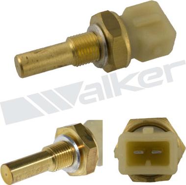 Walker Products 211-1038 - Sensore, Temperatura refrigerante autozon.pro