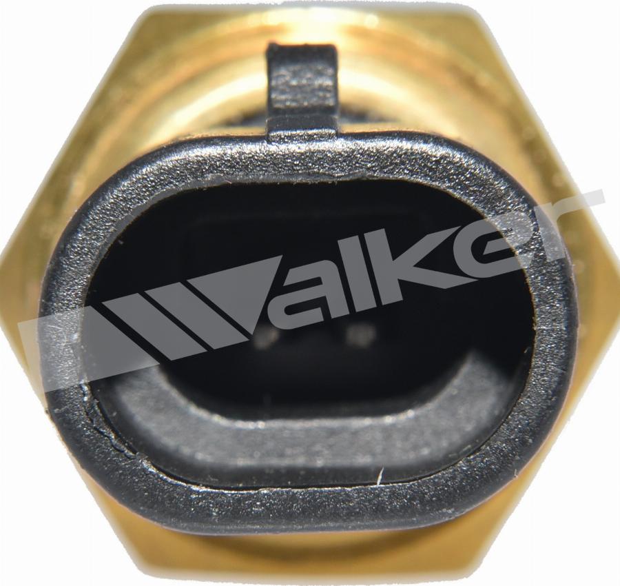 Walker Products 2111021 - Sensore, Temperatura refrigerante autozon.pro