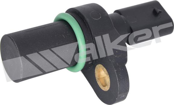 Walker Products 235-1940 - Sensore, Posizione albero a camme autozon.pro