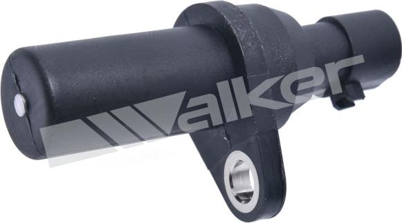 Walker Products 235-1954 - Generatore di impulsi, Albero a gomiti autozon.pro