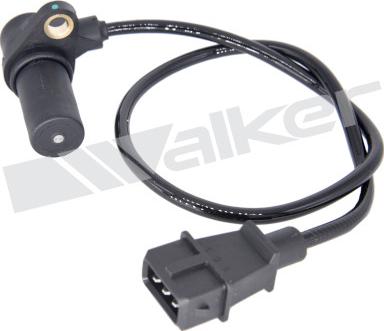 Walker Products 235-1953 - Generatore di impulsi, Albero a gomiti autozon.pro