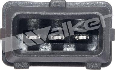 Walker Products 235-1953 - Generatore di impulsi, Albero a gomiti autozon.pro