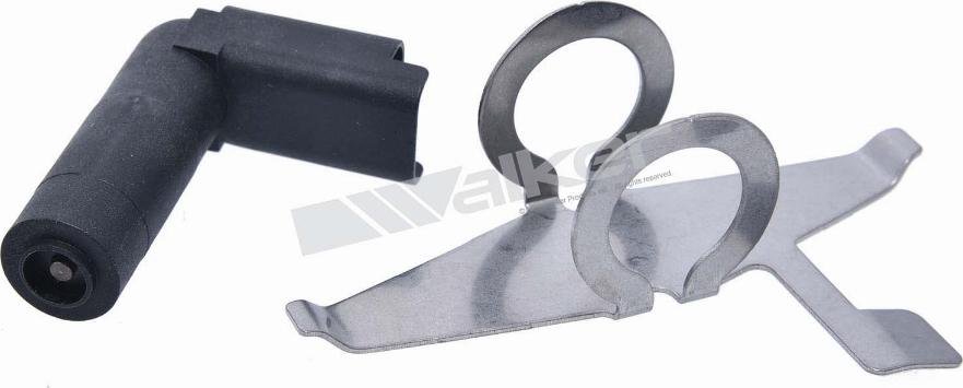 Walker Products 235-1969 - Generatore di impulsi, Albero a gomiti autozon.pro