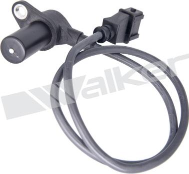 Walker Products 235-1966 - Generatore di impulsi, Albero a gomiti autozon.pro