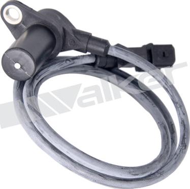 Walker Products 235-1967 - Generatore di impulsi, Albero a gomiti autozon.pro