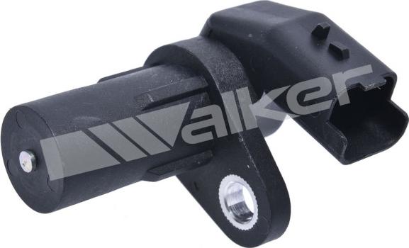 Walker Products 235-1919 - Generatore di impulsi, Albero a gomiti autozon.pro