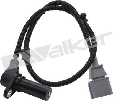 Walker Products 235-1918 - Generatore di impulsi, Albero a gomiti autozon.pro