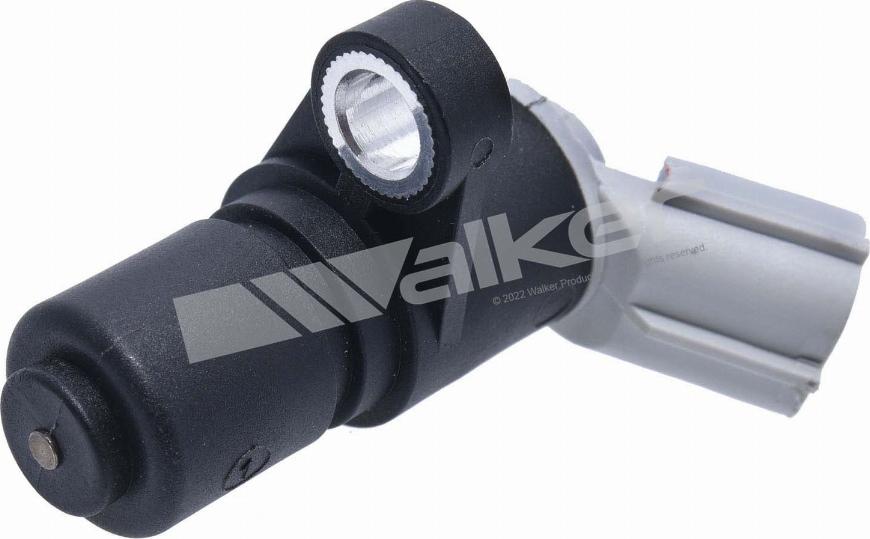 Walker Products 235-1917 - Generatore di impulsi, Albero a gomiti autozon.pro