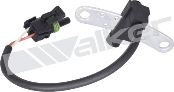 Walker Products 235-1986 - Generatore di impulsi, Albero a gomiti autozon.pro